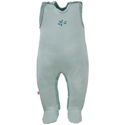 Eevi Dupačky Petite Lístky ŠALVĚJOVÁ – Sleviste.cz