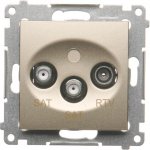 Simon 54 DASK2.01/44 – Hledejceny.cz
