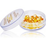 tianDe Corrective Serum Regenerační sérum v kapslích, 36 ks x 0,7 g – Zbozi.Blesk.cz