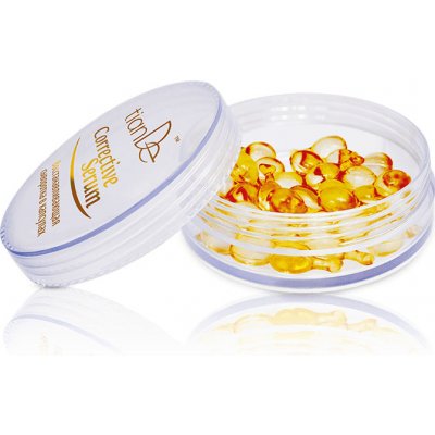 tianDe Corrective Serum Regenerační sérum v kapslích, 36 ks x 0,7 g – Zbozi.Blesk.cz