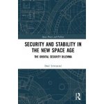 Security and Stability in the New Space Age – Hledejceny.cz