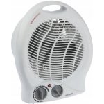 Volteno Vo0280 – Sleviste.cz