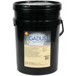 Shell Gadus S2 V220 2 18 kg – Sleviste.cz