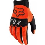 Fox Racing MX FOX Dirtpaw – Sleviste.cz