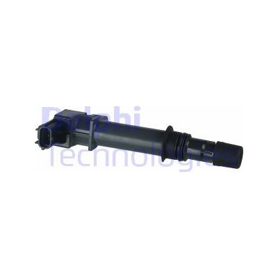 DELPHI Zapalovací cívka GN10456-12B1 – Hledejceny.cz