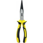 kleště radiové 200mm DREL – Zboží Dáma