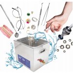 ELASON EL 0010 digitální – Zboží Dáma