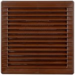 AirRoxy SVM 120 mm 170 x 170 mm hnědá – Hledejceny.cz