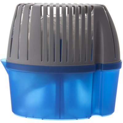 Orion Odstraňovač vlhkosti Humi 0,6 l – Sleviste.cz