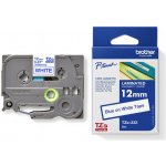 Brother TZE233 – Zboží Dáma