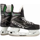 CCM Ribcor 86K Intermediate