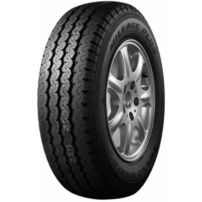 Triangle TR652 195/70 R15 104/102S – Zbozi.Blesk.cz