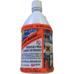 Atsko Sport Wash prostředek na praní 1890 ml – Zboží Dáma