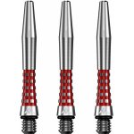 Mission Atom13 Natural Red Short – Zboží Dáma Mission Atom13 Natural Red Short – Zboží Dáma