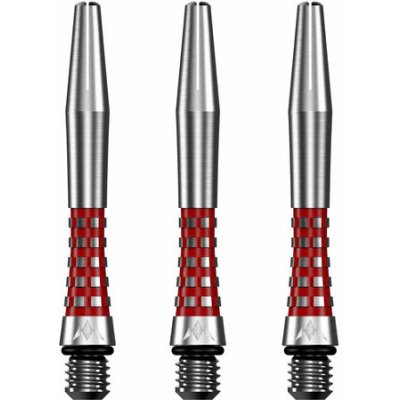 Mission Atom13 Natural Red Short – Zboží Dáma Mission Atom13 Natural Red Short – Zboží Dáma