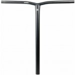 Řídítka Union Uniq Bend Oversized 650 mm černá – Zboží Dáma