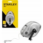 Stanley 0-47-100 – Zboží Mobilmania
