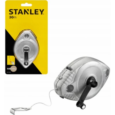 Stanley 0-47-100 – Zboží Mobilmania
