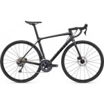 Giant TCR Advanced 1 Disc Pro Compact 2023 – Zboží Mobilmania