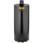 REMS UDKB 182x420xUNC 1 1/4˝, 181075 – Hledejceny.cz