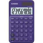 Casio SL 310 UC – Zboží Mobilmania