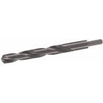 STAVTOOL ST24170 – Hledejceny.cz