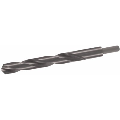 STAVTOOL ST24170 – Hledejceny.cz