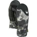 Burton Access Mitt desert rock 26/27 – Hledejceny.cz