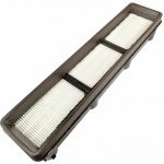 Filtr vzduchový (klimatizace) | AL225552-N; AL177184 | AGROAD – Hledejceny.cz