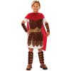 Dětský karnevalový kostým Římský voják