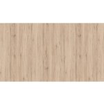 Kaindl Vzorek pracovní desky dub Sanremo Sand 210x150x08 mm 34139 – Zboží Dáma
