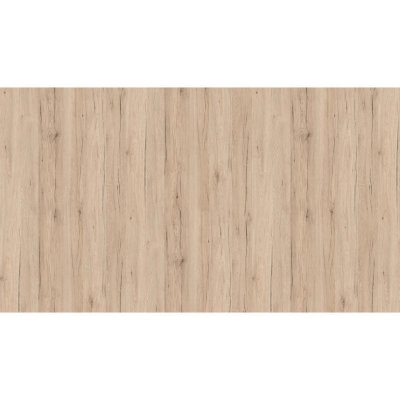 Kaindl Vzorek pracovní desky dub Sanremo Sand 210x150x08 mm 34139 – Zboží Dáma