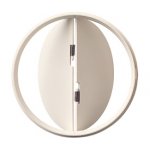 Cata DIG – Zboží Dáma