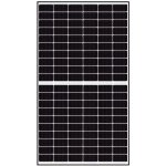 Canadian Solar CS3W-450MS 450W monokrystalický černý rám – HobbyKompas.cz