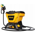 Wagner Control 150 M EUR 2394312 – Zbozi.Blesk.cz