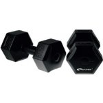 Spokey Monster 2 x 6 kg – Zboží Dáma