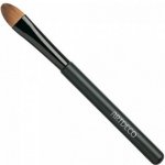 Arteco Malý štětec na oční stíny Eyeshadow Brush Premium Quality – Hledejceny.cz