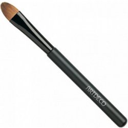 Arteco Malý štětec na oční stíny Eyeshadow Brush Premium Quality