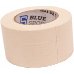 ANDOVER Split Grip Tape Blue Sports 36 mm x 9 m – Zboží Dáma