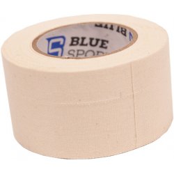 ANDOVER Split Grip Tape Blue Sports 36 mm x 9 m