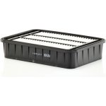 Vzduchový filtr MANN-FILTER C 27 003/1 – Hledejceny.cz