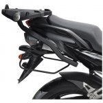 Kappa TK351 | Zboží Auto