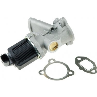 NTY EGR Ventil FIAT 500 2007.10- PANDA 2003.09- GRANDE PUNTO 1.3JTD 2005.10- SUZUKI SWIFT 1.3DDIS 2005.09- – Zbozi.Blesk.cz