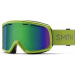 Smith Range – Zboží Dáma