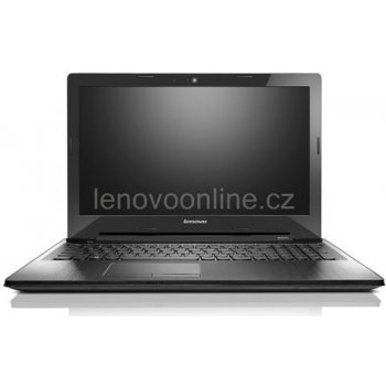 Lenovo IdeaPad Z50 59-440854