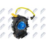 Vinutá pružina, airbag NTY EAS-KA-009 – Hledejceny.cz