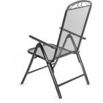 Fieldmann FDZN 5310 – Sleviste.cz