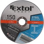 Extol 108030 5 ks – Zbozi.Blesk.cz