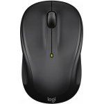 Logitech Wireless Mouse M325s 910-006812 – Zboží Mobilmania