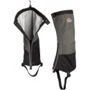 Návleky na boty Lowe Alpine Trek Gaiter